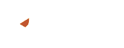 Kinowall