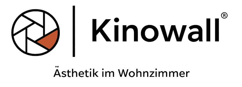 Kinowall