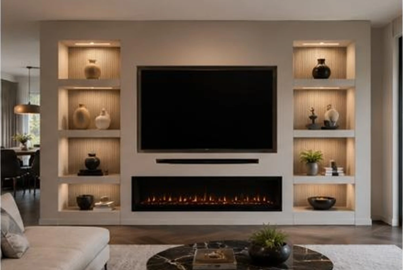 Cinewalls