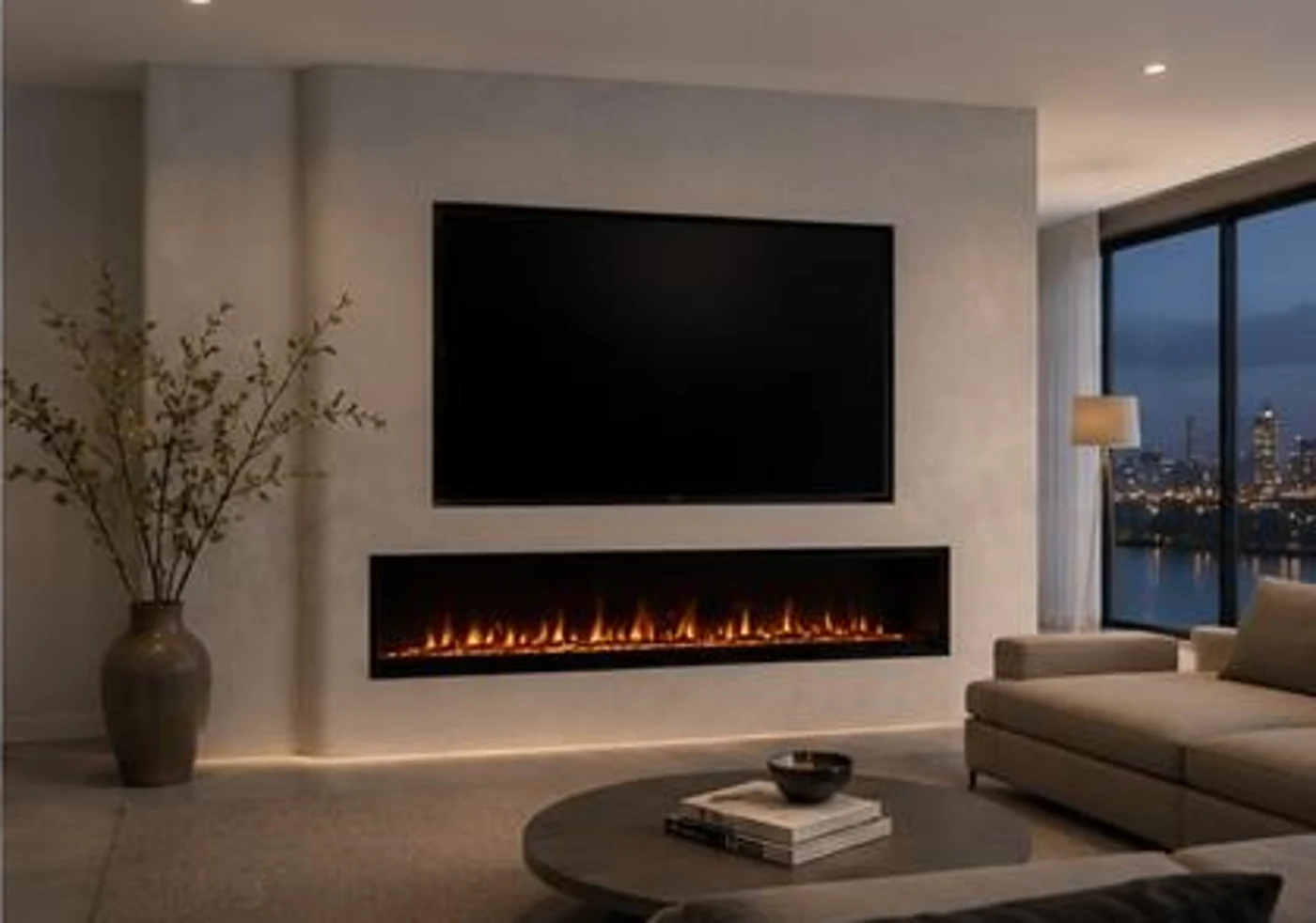 Cinewalls