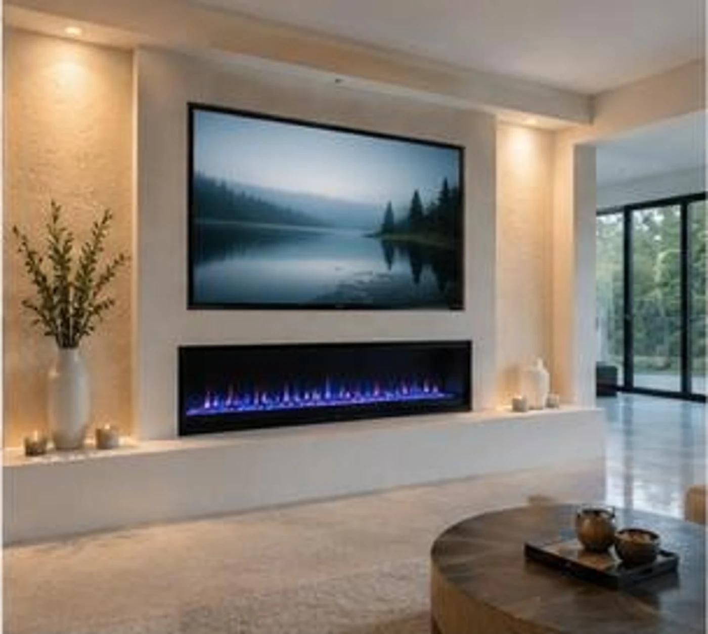 Cinewalls