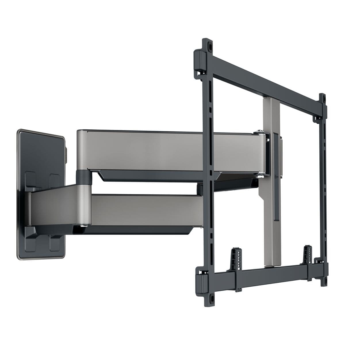 Vogel's TVM 5855
