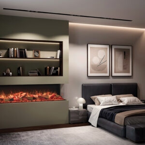 Designer Wand