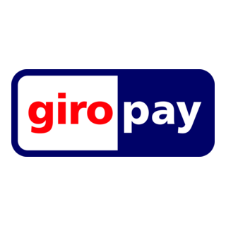 giropay-logo-png_seeklogo-324467