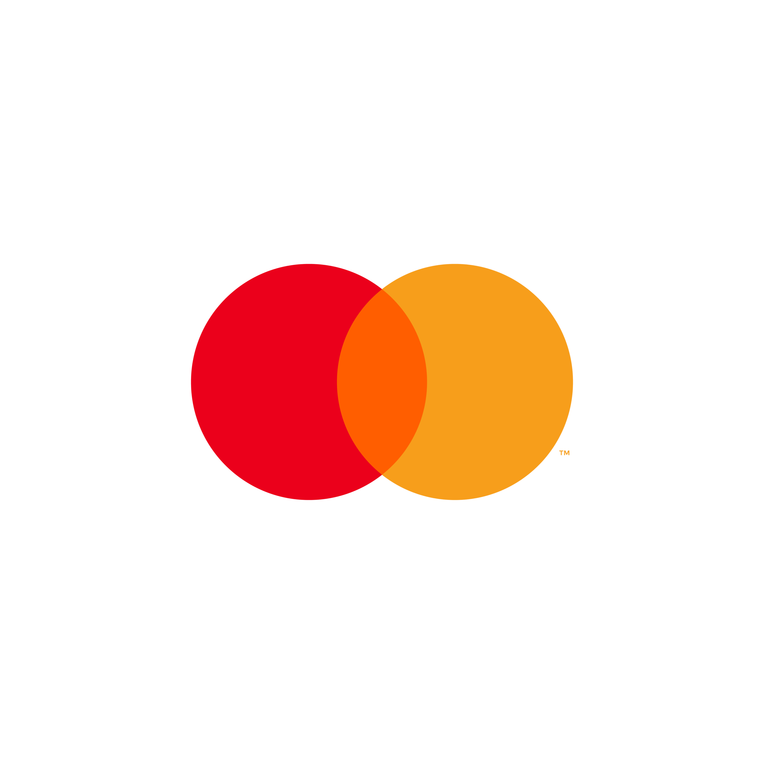 mastercard-og-image
