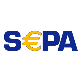 sepa-logo-png_seeklogo-440172